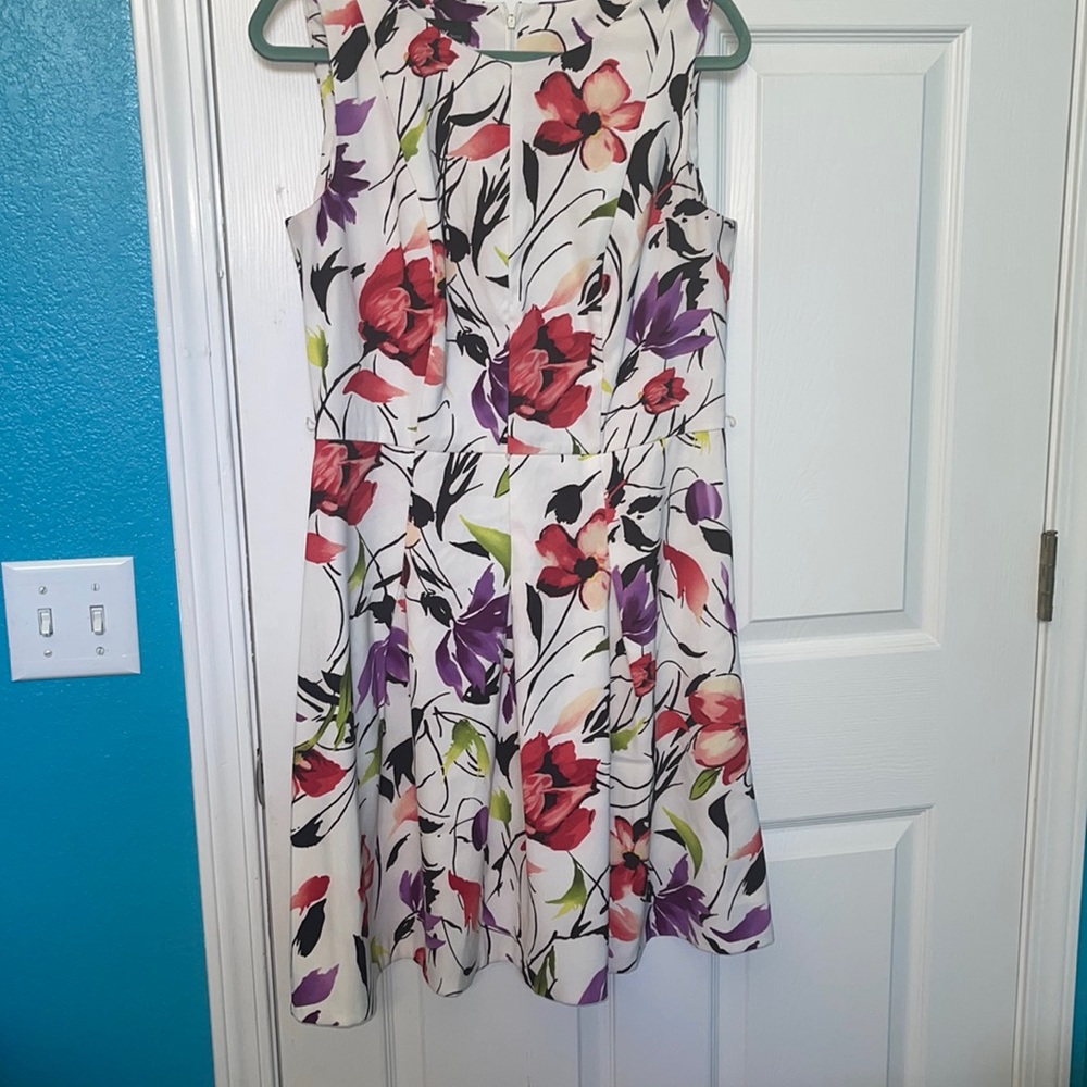 ALYX women’s dress 12